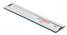 ​Bosch FSN800 0.8M Guide Rail System £61.95